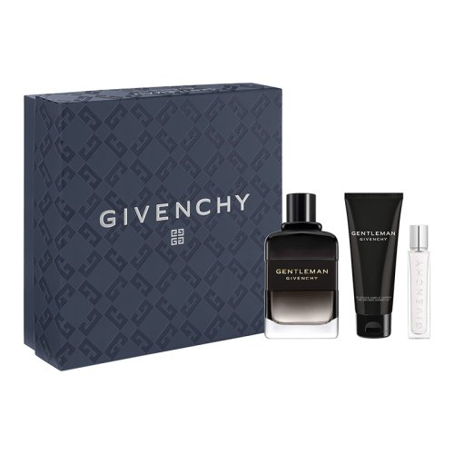 GIVENCHY Gentleman Coffret - Eau de Parfum Boisée 3274872473553 GIVENCHY Gentleman Coffret - Eau de Parfum Boisée 3274872473553